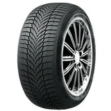 245/40R19 WinGuard Spt 2 98V zimska auto guma