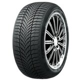 Nexen Winguard Sport 2 ( 245/40 R19 98V XL 4PR ) Cene