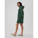 GAP Sweatshirt Dress with Logo - Women | Shoptok.si
