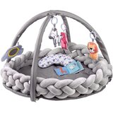  Podloga za igru Fantasy | shoptok.hr