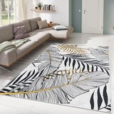 Conceptum Hypnose tepih, 100x180cm, šareni | Eponuda.ba