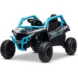 Beneo 11V Kawasaki Teryx KRX 1000, dječji autić na akumulator | Shoptok.si