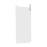  Tempered glass premium uv glue full cover + lampa za samsung G960 S9 Cene