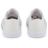 Karl Lagerfeld Otroške teniske | Shoptok.si