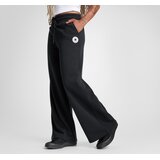 Converse Ženska trenerka knit wide leg pants | Eponuda.com