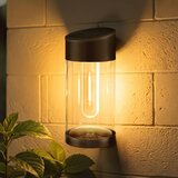  Nazidna solarna lampa WS135 | Eponuda.com