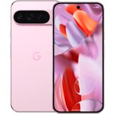 Google Pixel 9 Pro XL 5G Dual Sim 16GB RAM 256GB Rose | shoptok.hr