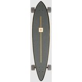 Globe Pintail 37" Komplet hombre / shape faze | Shoptok.si