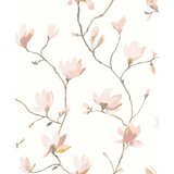 Casadeco Tapeta Gardens Suzhou 8 boja | shoptok.hr