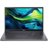 Acer Aspire 17 A17-51M-92VB NX.JL5EX.005 17,3 FHD IPS | Eponuda.ba