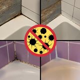  Sprej za preprečevanje plesni Mold Remover | Shoptok.si