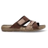Arizona 79967 Smeđa | shoptok.hr