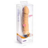  vibrator CLASSIC NATUR+ | ePonuda.com