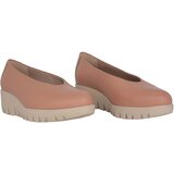 Wonders Balerinke Fly Rožnata | Shoptok.si