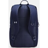 Under Armour Unisex backpack UA Triumph Campus BP - unisex | Shoptok.si