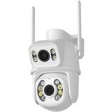 IP Wi-Fi dual kamera | ePonuda.com