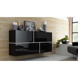  Komoda vesna | Shoptok.si