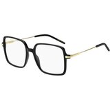 Boss BOSS1735 2M2 - ONE SIZE (54) Cijene
