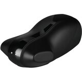 Satisfyer masturbator Men Vibration | shoptok.hr