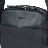 Hexagona Torbice TRAVEL LIGHT Črna | Shoptok.si