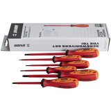 Unior odvijači vde tbi u garnituri 603CS6VDETBI 617042 | Eponuda.com