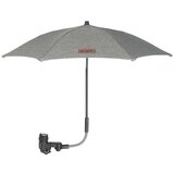 Jane suncobran za kolica, Dim Grey | shoptok.hr