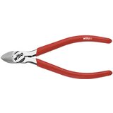 Wiha 36189 Classic sečice sa plastičnom drškom | Eponuda.com