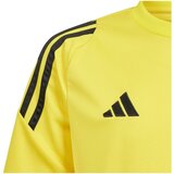 Adidas IS1027 žuta | shoptok.hr