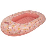Little dutch otroški čoln ocean dreams pink | shoptok.hr