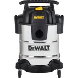 Dewalt Usisavač za suho/mokro usisavanje,... | Eponuda.ba