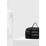 Eastpak Torba boja: crna | shoptok.hr