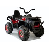  Avion na baterije | shoptok.hr