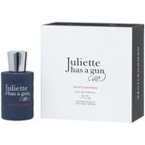  ženski parfem gentlewoman edp 50ml Cene