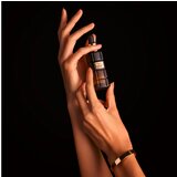 L´Oréal Paris age perfect cell renew midnight serum noćni serum za regeneraciju kože 30 ml | shoptok.hr
