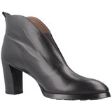 Wonders ISY Crna | shoptok.hr