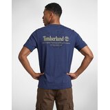 Timberland Bootmakers Tools Plava | shoptok.hr