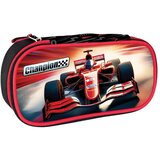 Fokus Connect CONNECT Pernica pravougaona 1zip F1 Racing compact 60558 Cene