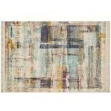 Conceptum Hypnose tepih pr 01 multicolor 120 x 180 (271EKH1546) | ePonuda.com