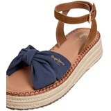 PepeJeans Kate Bass sandale | Eponuda.com