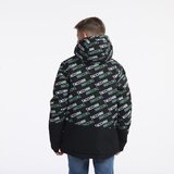 Sergio Tacchini Jakna LUIS SKI JACKET | Eponuda.ba