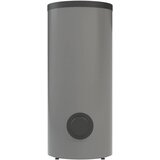 Tiki Space 200-S2.2 PRO S 180l - | Shoptok.si