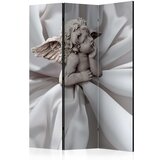  Paravan u 3 dijela - Angelic Dream [Room Dividers] 135x172 Cijene