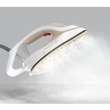 Tefal likalna postaja GV9E22E0 | Shoptok.si