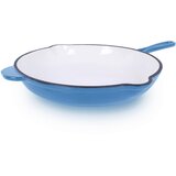 Echtwerk PONEV 42,5/27/4,5 cm | Shoptok.si