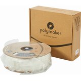 Polymaker PolyLite PLA - White | Eponuda.com