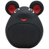 Black Mouse Kids Speaker | Eponuda.ba