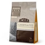 Acana H25 Light &amp; Fit 2 kg | ePonuda.com