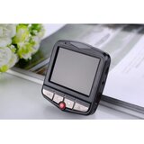 Sigma Auto kamera x sa senzorom pokreta DVR207P | ePonuda.com