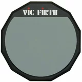 Vic Firth PAD6 6" trening pad