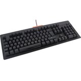 EPICGEAR Tastatura USB DeFiant German | Eponuda.com